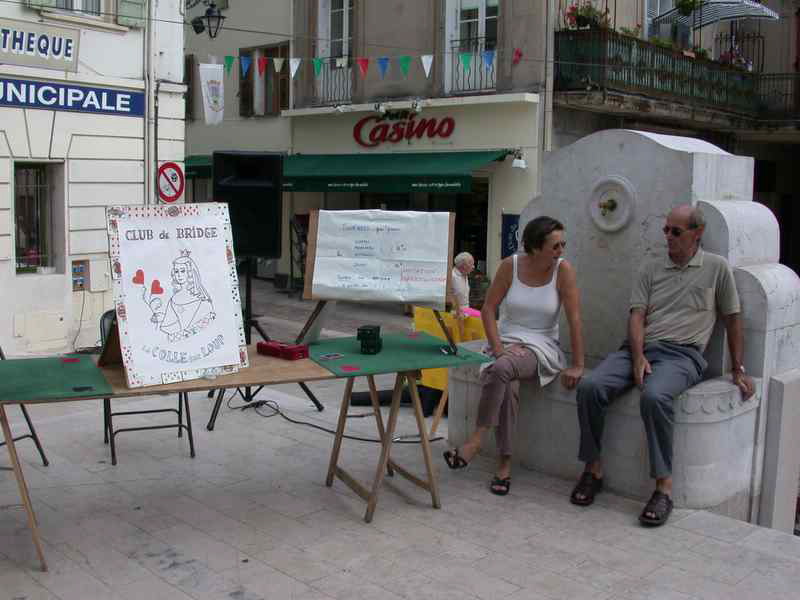 AssBridgeMarche4906 (1)