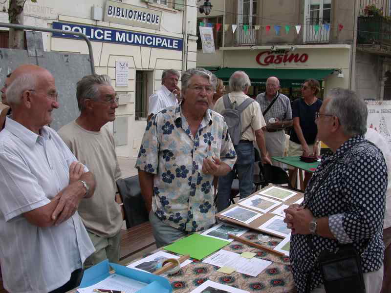 AssBridgeMarche4906 (13)