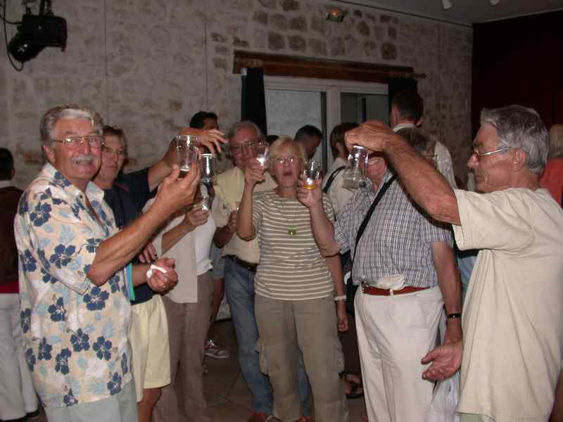 AssBridgeMarche4906 (14)