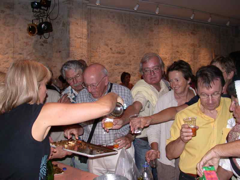 AssBridgeMarche4906 (15)