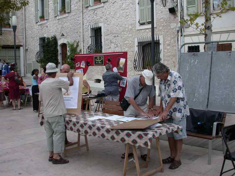 AssBridgeMarche4906 (2)