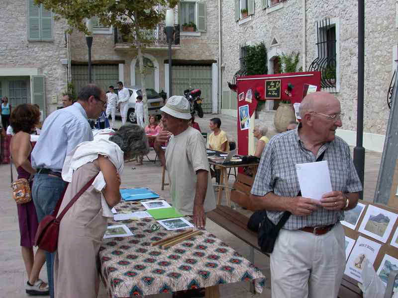 AssBridgeMarche4906 (5)