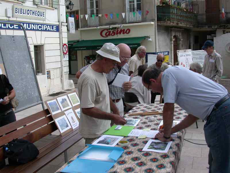 AssBridgeMarche4906 (6)