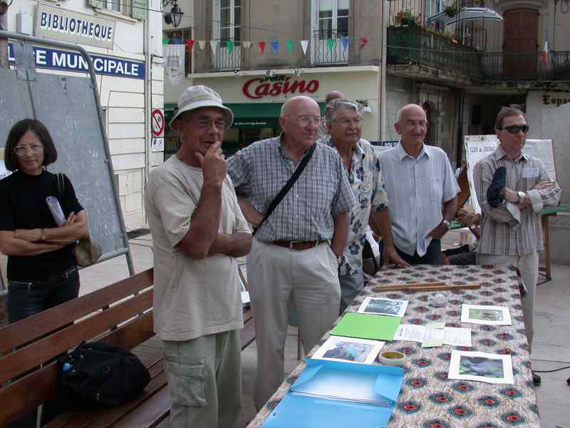 AssBridgeMarche4906 (7)