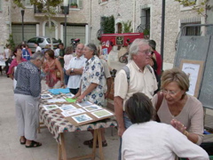 AssBridgeMarche4906 (12)