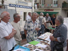 AssBridgeMarche4906 (13)