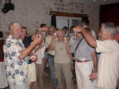 AssBridgeMarche4906 (14)