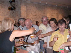 AssBridgeMarche4906 (15)