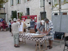 AssBridgeMarche4906 (2)